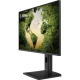 monitor-lcd-27-ips-pro-mp275pgn-e14-msi-zlacza-d-sub-vga