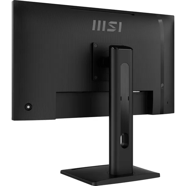 monitor-lcd-27-ips-pro-mp275pgn-e14-msi-standard-vesa-100-x-100