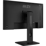 monitor-lcd-27-ips-pro-mp275pgn-e14-msi-standard-vesa-100-x-100