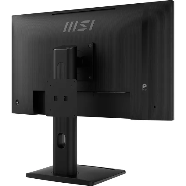 monitor-lcd-27-ips-pro-mp275pgn-e14-msi-konstrukcja-i-elementy-dodatkowe-wbudowane-glosniki