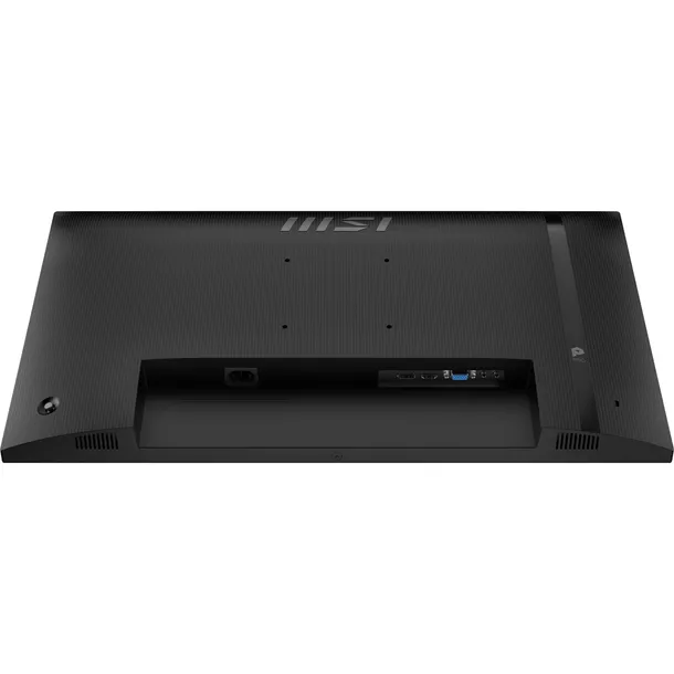 monitor-lcd-27-ips-pro-mp275pgn-e14-msi-szerokosc-produktu-z-podstawa-61-cm