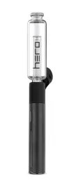 puffco-pivot-x-hero-bubbler