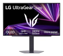 monitor-oled-27-27gx704a-b-lg