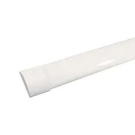 v-tac-oprawa-liniowa-v-tac-10w-led-cree-chip-30cm-120lm-w-4000k-1200lm