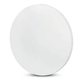 v-tac-v-tac-plafon-1x12w-led-bialy-217602