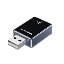 mobile-acc-adapter-carplay-wrl-kryh0-vention