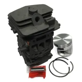 cylinder-kompletny-stihl-ms251-44mm-cylinder-tlok-stihl-ms231-ms251