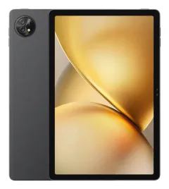 tablet-zeno-10-5g-11-6-256gb-black-gift-set-blackview