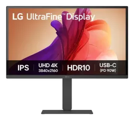 monitor-lcd-27-ips-4k-27u730a-b-lg