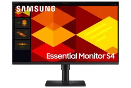 monitor-lcd-27-s27d402gsu-ls27d402gsuxxe-samsung