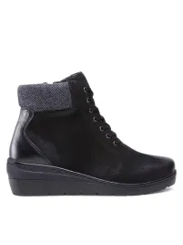 go-soft-36-buty-damskie-botki-czarne-skorzane-wi23-waruna-skora-t1887