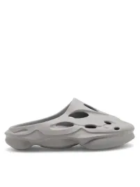 sprandi-38-39-buty-damskie-klapki-szare-creatures-wp88-23963-t1879