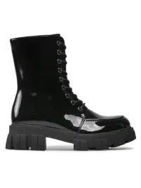 deezee-41-buty-damskie-botki-czarne-ws5585-trapery-wysokie-t1893