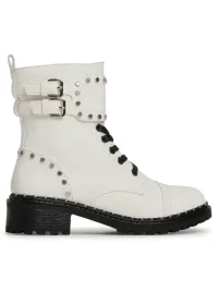 deezee-39-buty-damskie-botki-trapery-biale-ws2971-03a-t1892