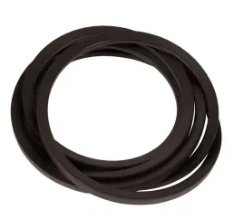 pasek-do-traktorka-husqvarna-ts-215t-ts-217t-ts-220t-tc-215t-tc-220t