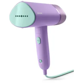garment-steamer-handheld-sth3010-30-philips