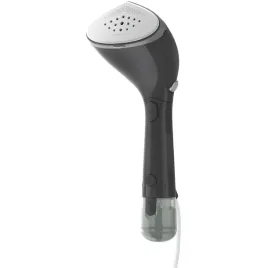 garment-steamer-handheld-sth7040-80-philips