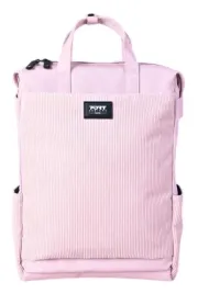 nb-backpack-milano-ii-eco-14-16-pk-140728-port-designs