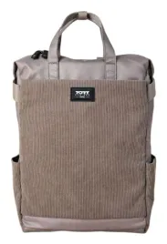nb-backpack-milano-ii-eco-14-16-brn-140727-port-designs