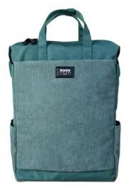 nb-backpack-milano-ii-eco-14-16-gr-140726-port-designs