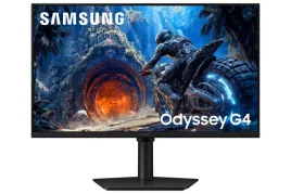 monitor-lcd-27-s27hg402eu-ls27hg402euxen-samsung