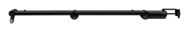 microphone-acc-stand-boom-955-000076-logitech