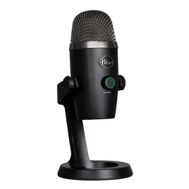 microphone-blue-yeti-nano-black-988-000401-logitech