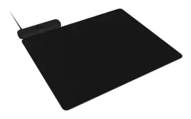 mouse-pad-powerplay-2-947-000003-logitech