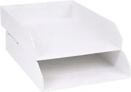 pudelko-z-szufladami-na-dokumenty-i-artykuly-biurowe-elegancki-2-polki