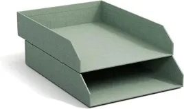 pudelko-z-szufladami-na-dokumenty-i-artykuly-biurowe-elegancki-2-polki