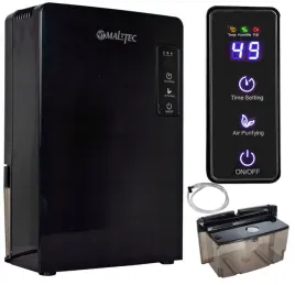 duzy-osuszacz-powietrza-pochlaniacz-wilgoci-2200ml-oczyszczacz-uv-mocny-90w