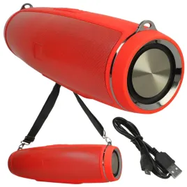 glosnik-bluetooth-bezprzewodowy-boombox-mobilny-usb-radio-led-mp3-przenosny
