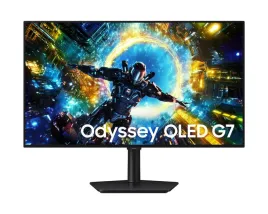 monitor-lcd-32-s32hg730su-ls32hg730suxen-samsung