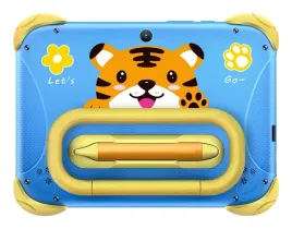 tablet-link-mini-kids-7-3-32gb-blue-blackview