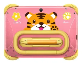 tablet-link-mini-kids-7-3-32gb-pink-blackview