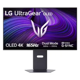 monitor-oled-32-4k-32gx850a-b-lg