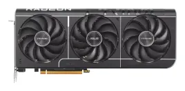 vga-pcie16-rx9070gre-12g-gddr6-prime-rx9070gre-o12g-asus
