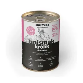 unismak-krolik-z-burakiem-400g