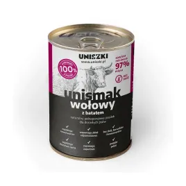 unismak-wolowy-z-batatem-400g