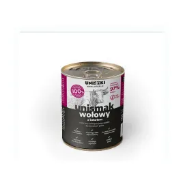 unismak-wolowy-z-batatem-800g