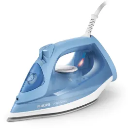 iron-dst3020-20-philips