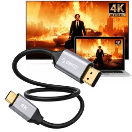 kabel-hdmi-2m-do-monitora-4k-60hz-2k-144hz-pozlacane-zlacza-miedz-orico
