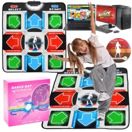 mata-do-tanczenia-taneczna-z-usb-na-komputer-pc-laptop-plyta-stepmania-pl