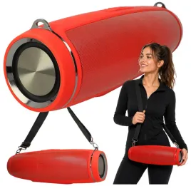 glosnik-przenosny-bezprzewodowy-bluetooth-boombox-radio-akumulator-tws-20w