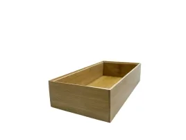 pojemnik-do-przechowywania-zeller-13333-bambusowy-30-x-15-x-7-cm