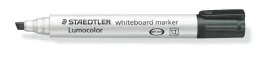 marker-suchoscieralny-do-tablic-sciety-staedtler