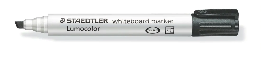 marker-suchoscieralny-do-tablic-sciety-staedtler