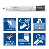 marker-suchoscieralny-do-tablic-sciety-staedtler-stan-nowy