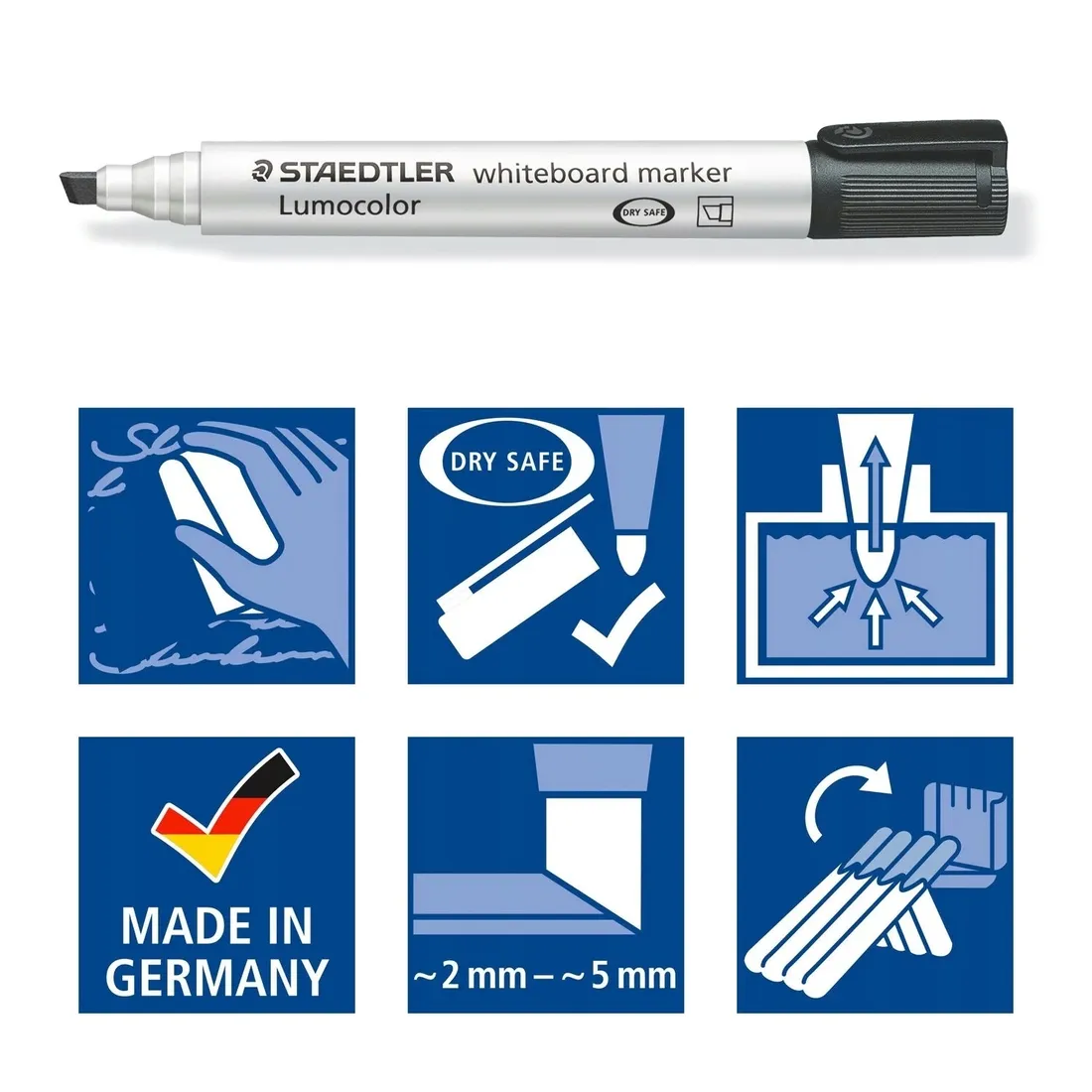 marker-suchoscieralny-do-tablic-sciety-staedtler