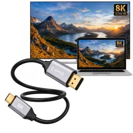 kabel-hdmi-1m-8k-60hz-4k-120hz-pozlacane-zlacza-do-konsoli-monitora-orico
